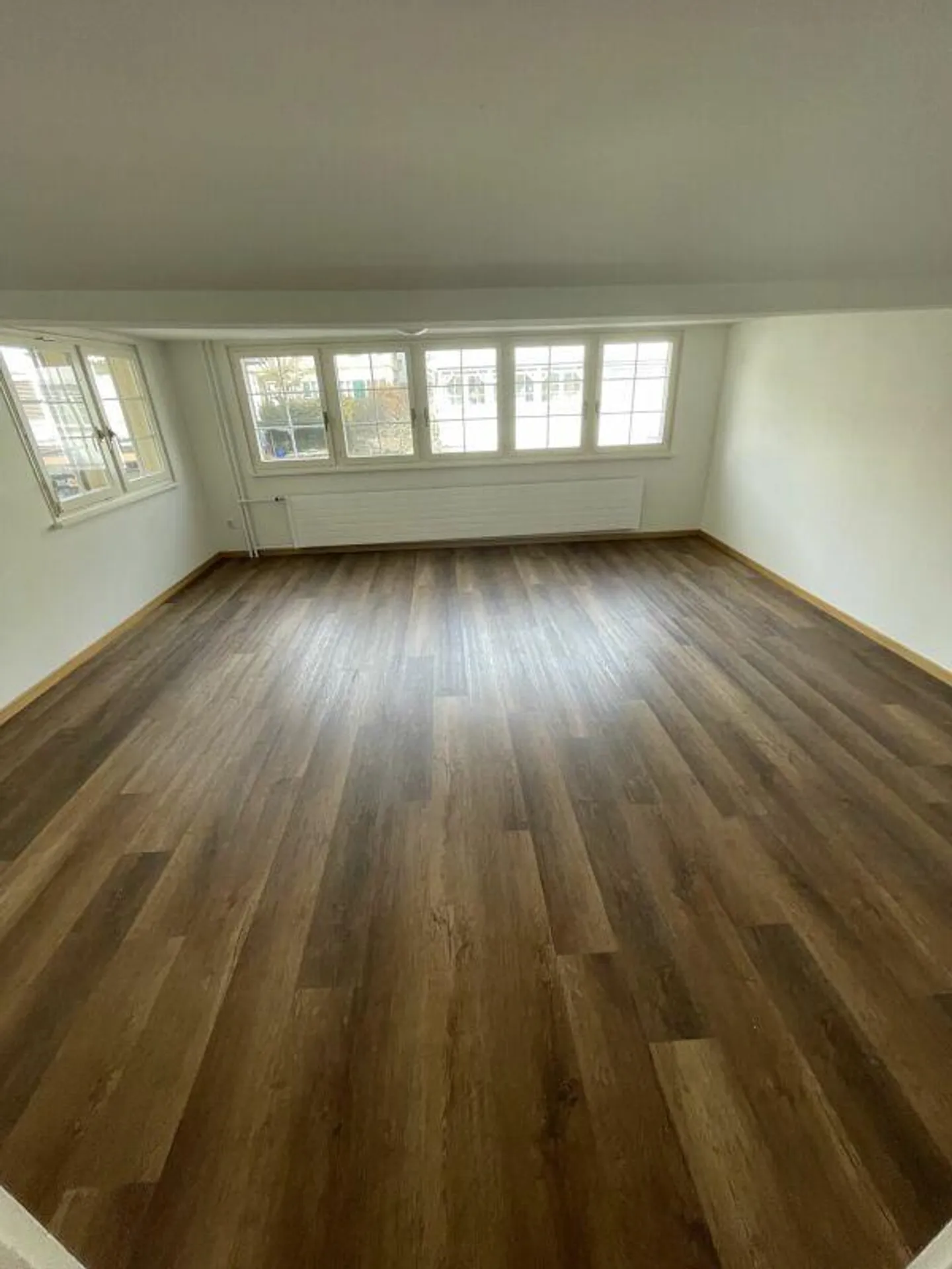 Haus inkl. Pub/Bar zu vermieten - Foto 8 di 17