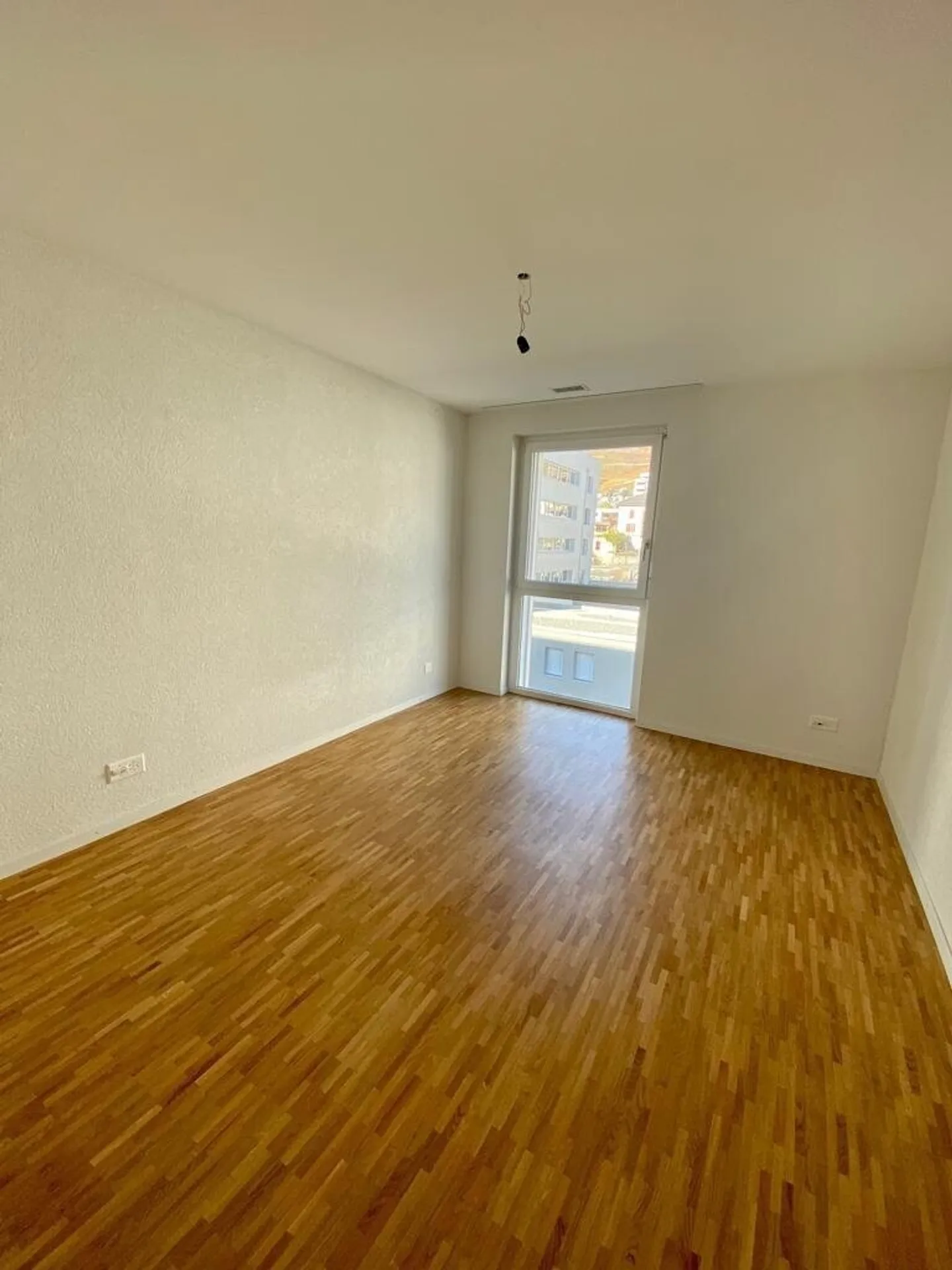 To seize! Beautiful apartment in a green environment! - Photo 5 of 8