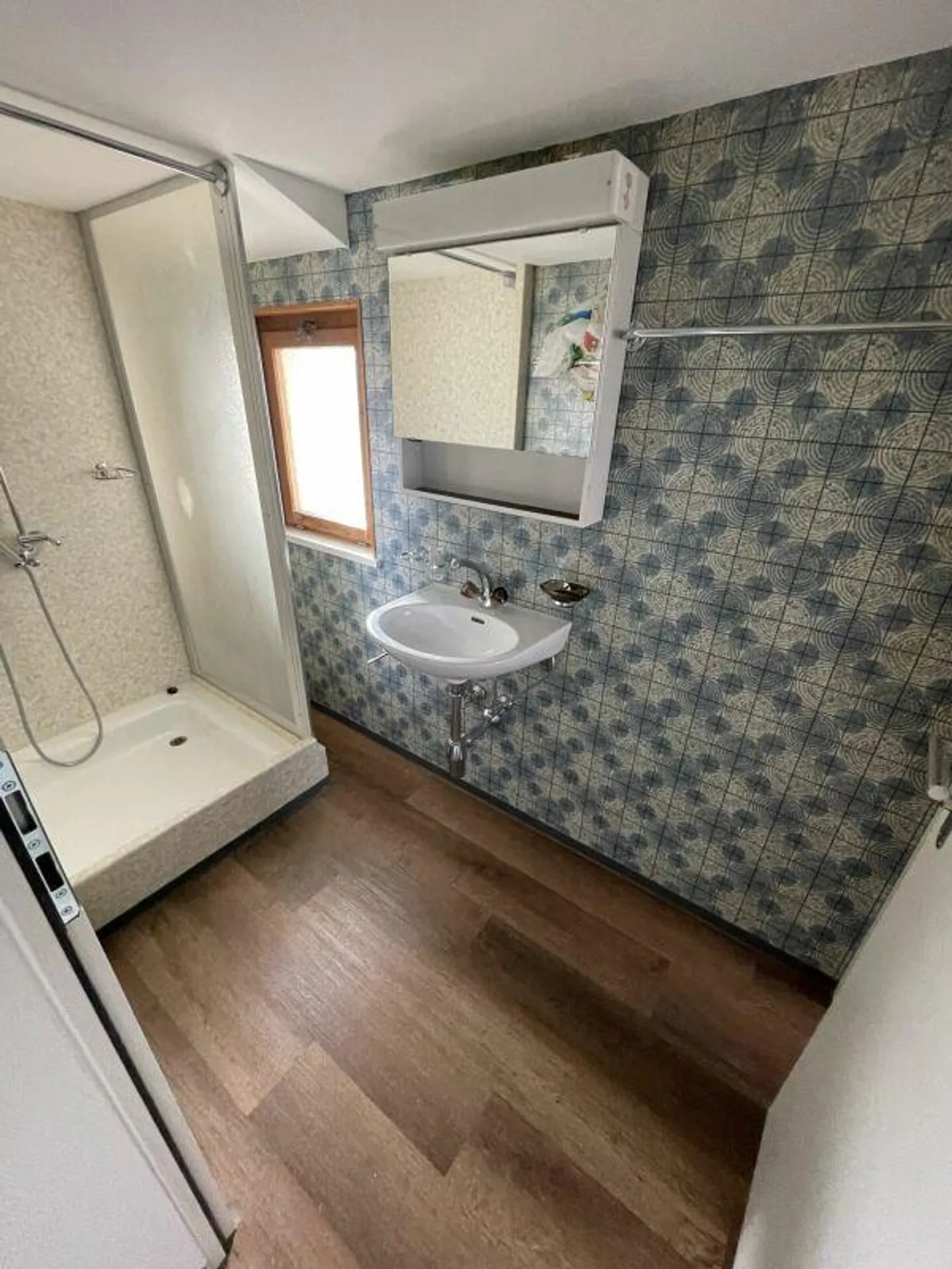 Haus inkl. Pub/Bar zu vermieten - Foto 16 di 17