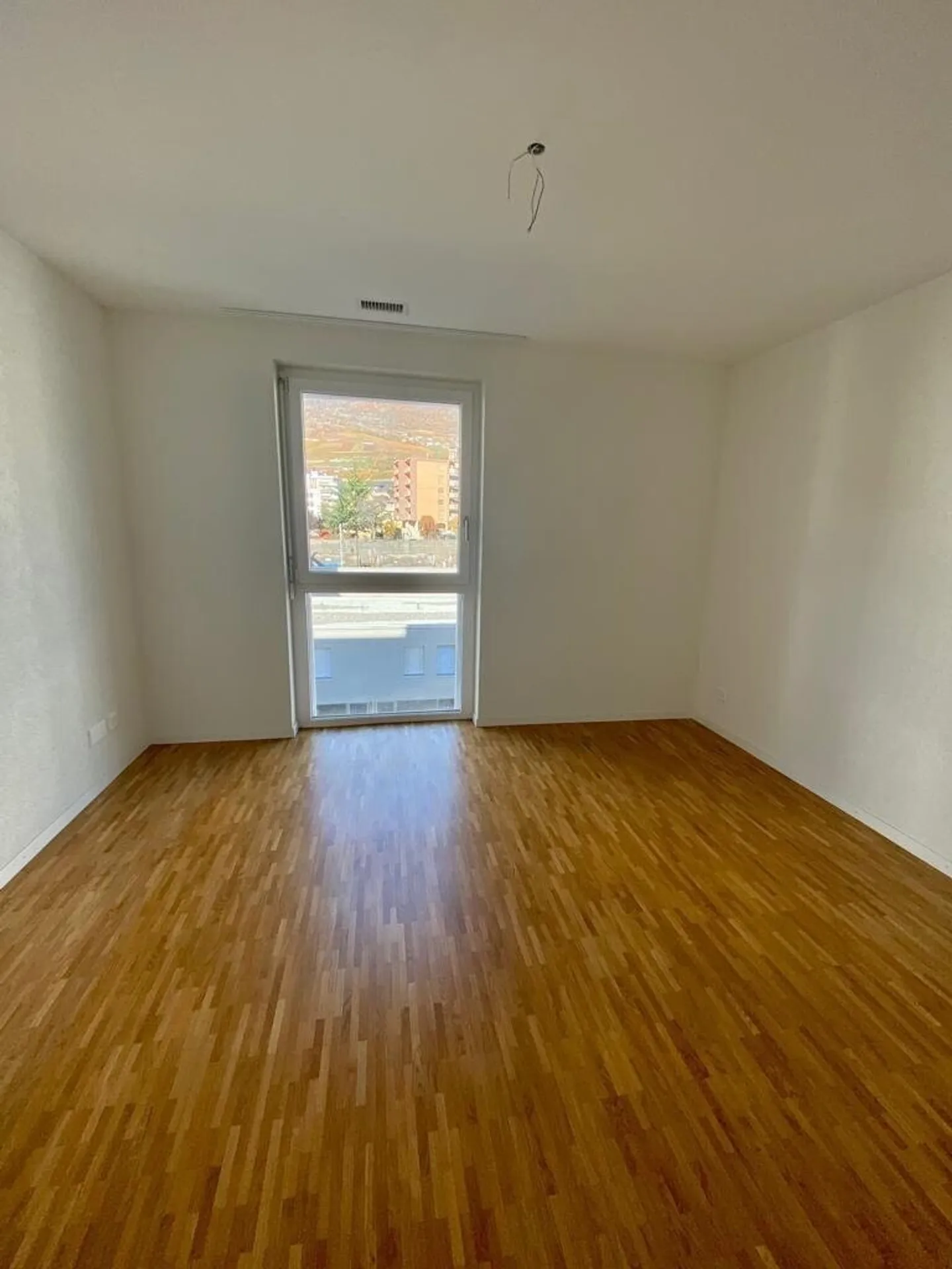 To seize! Beautiful apartment in a green environment! - Photo 6 of 8