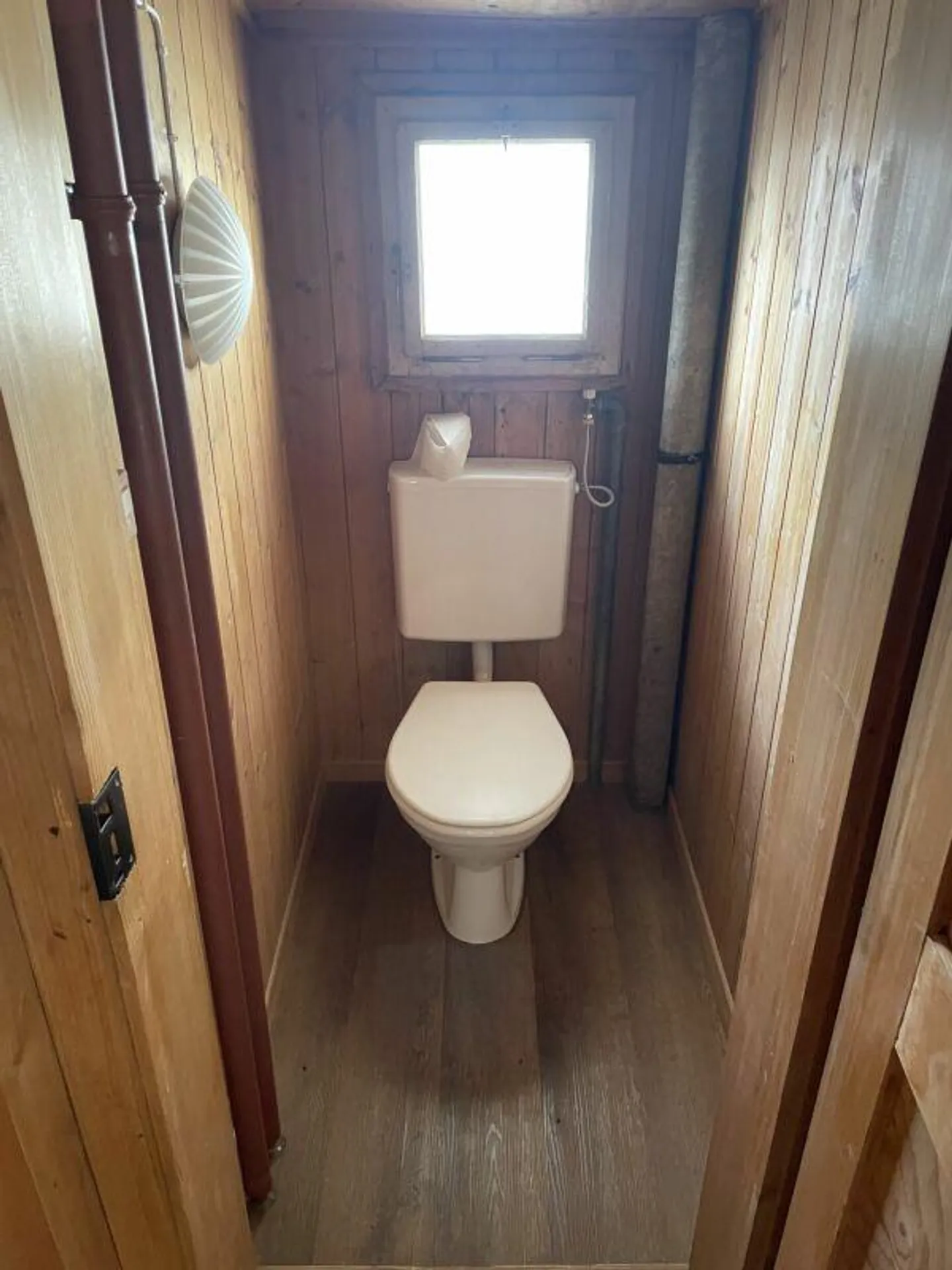 Haus inkl. Pub/Bar zu vermieten - Foto 17 di 17