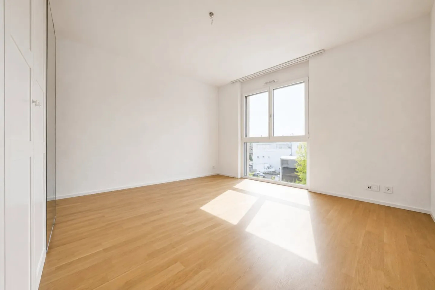 Appartement à vendre - Photo 5 sur 9