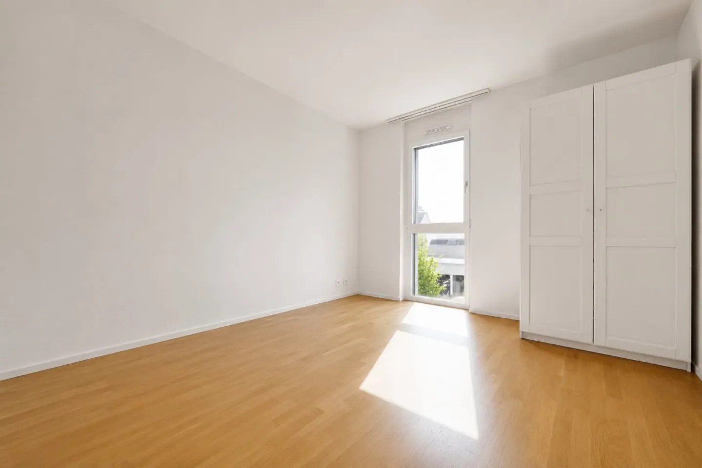 Appartement à vendre - Photo 7 sur 9