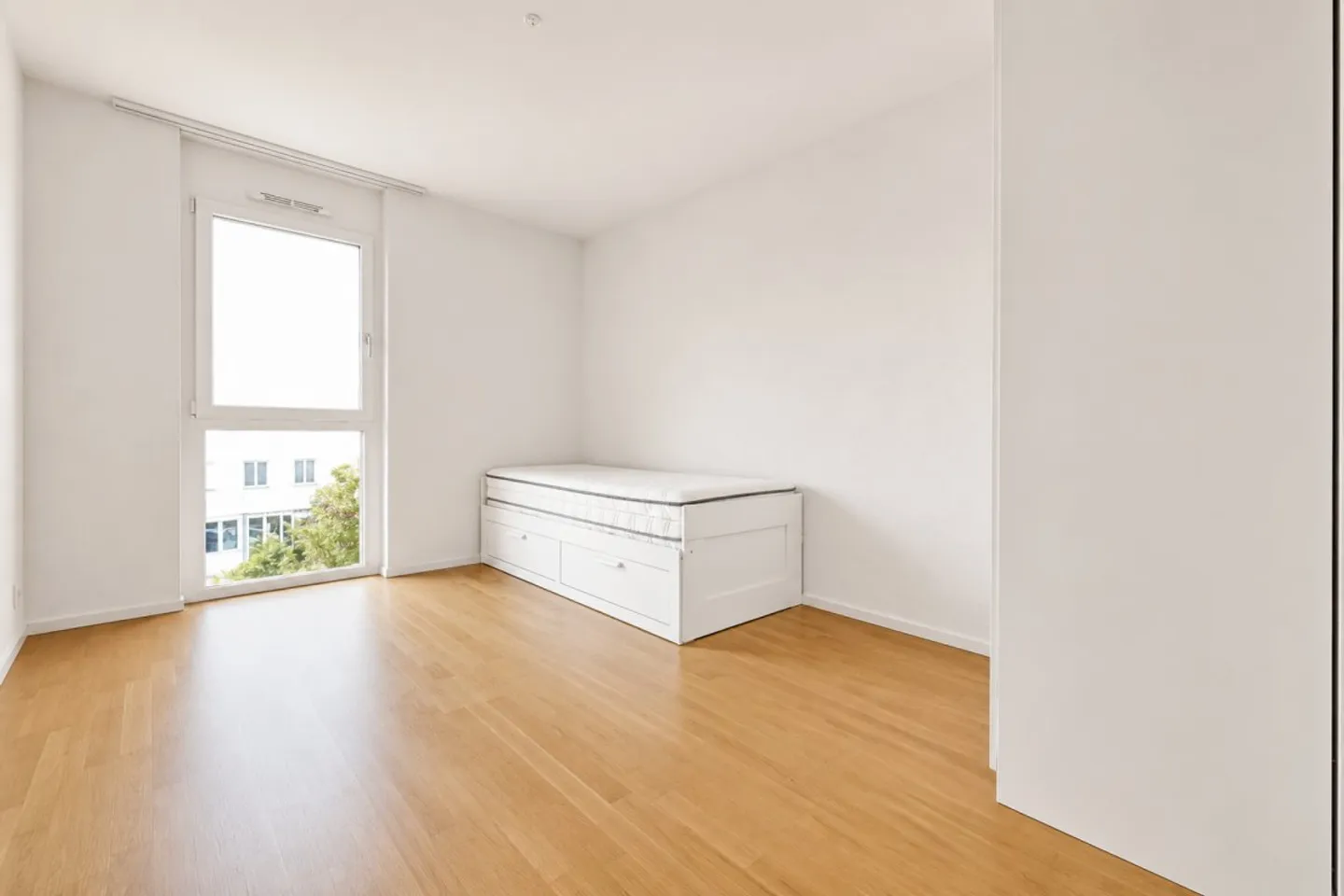 Appartement à vendre - Photo 8 sur 9