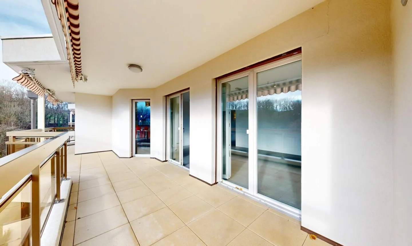 Duplex in vendita - Foto 4 di 11