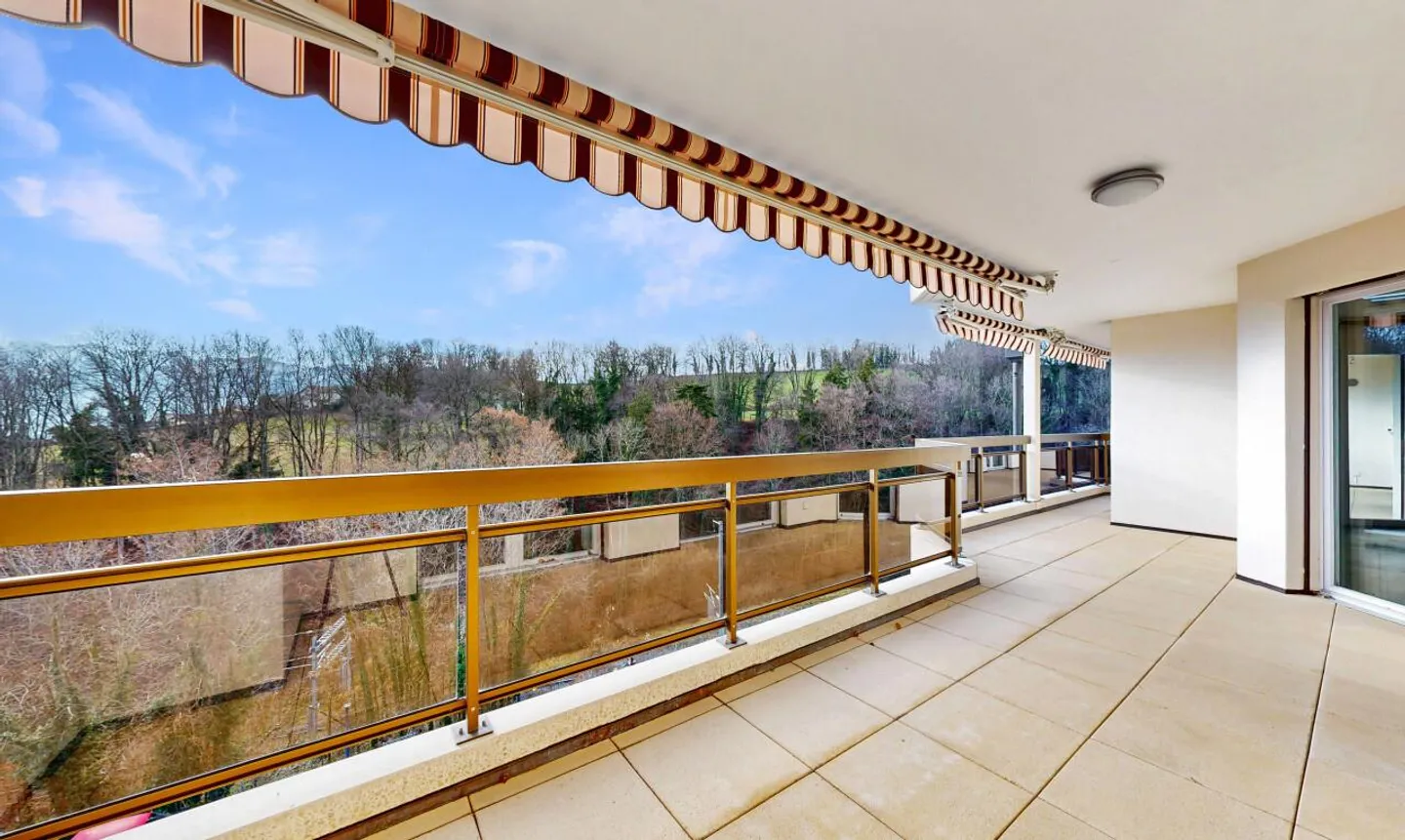 Duplex in vendita - Foto 5 di 11