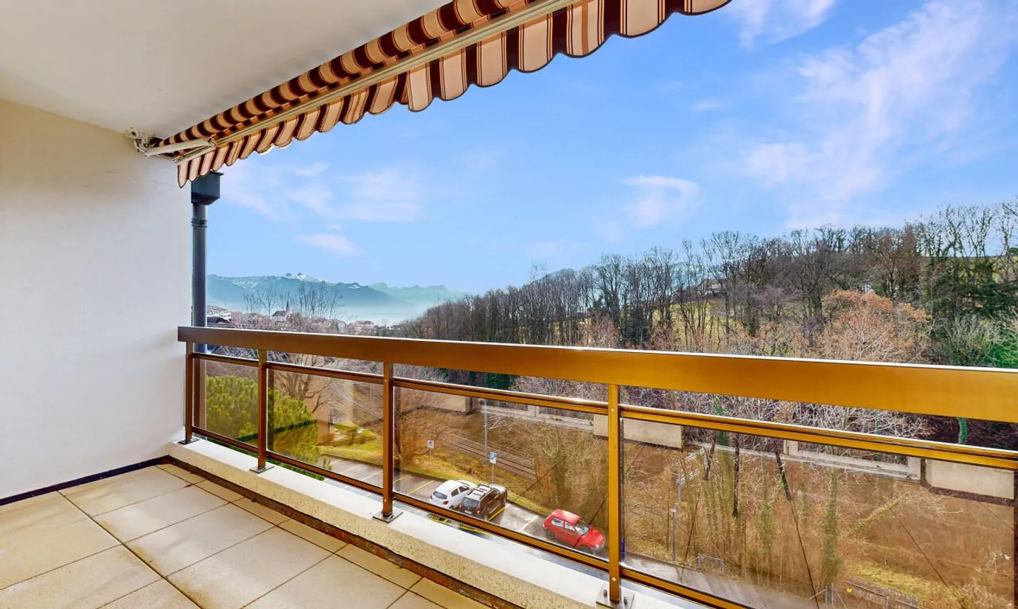 Duplex in vendita - Foto 7 di 11