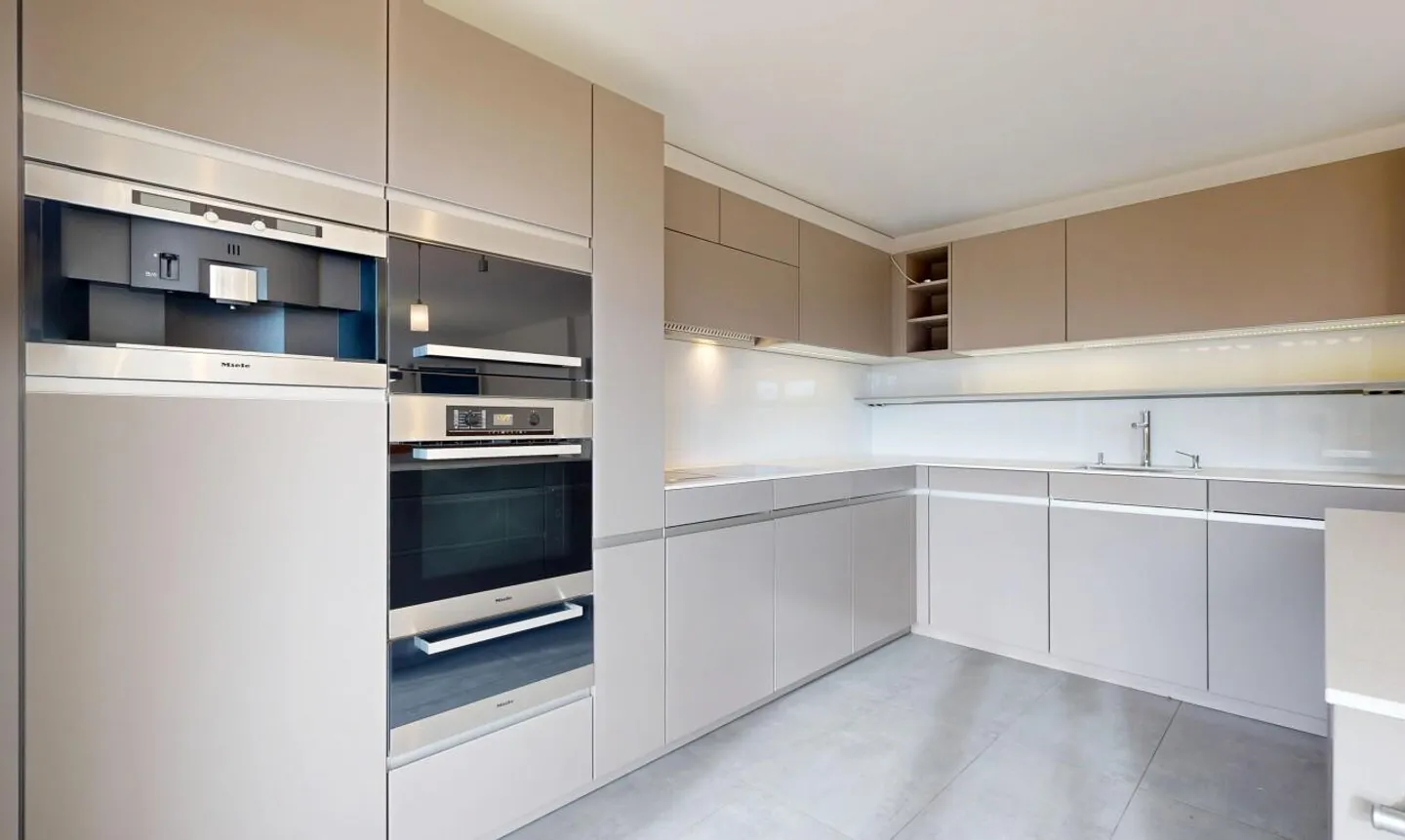 Duplex in vendita - Foto 8 di 11