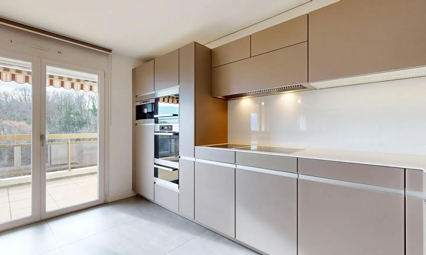 Duplex in vendita - Foto 9 di 11