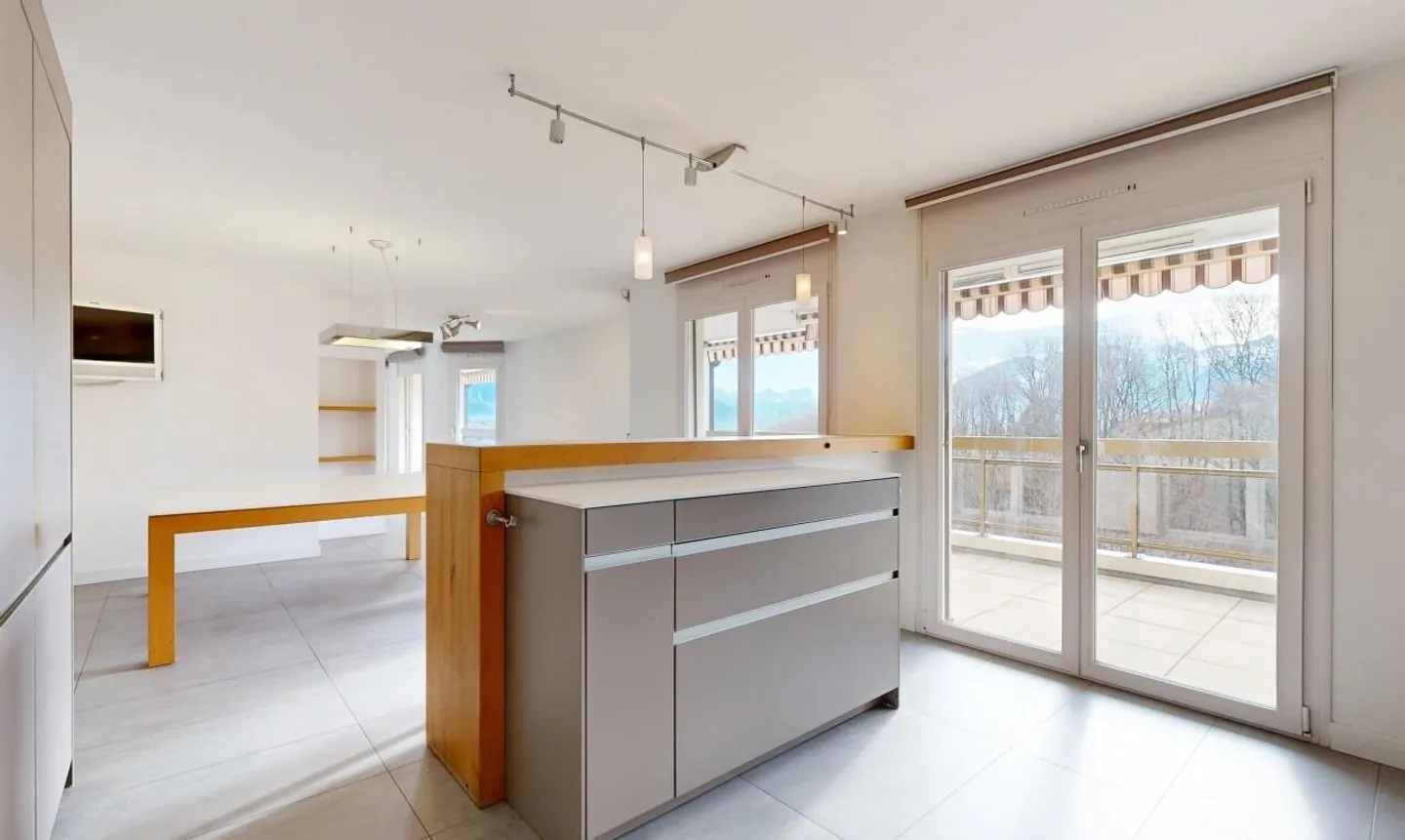 Duplex in vendita - Foto 10 di 11