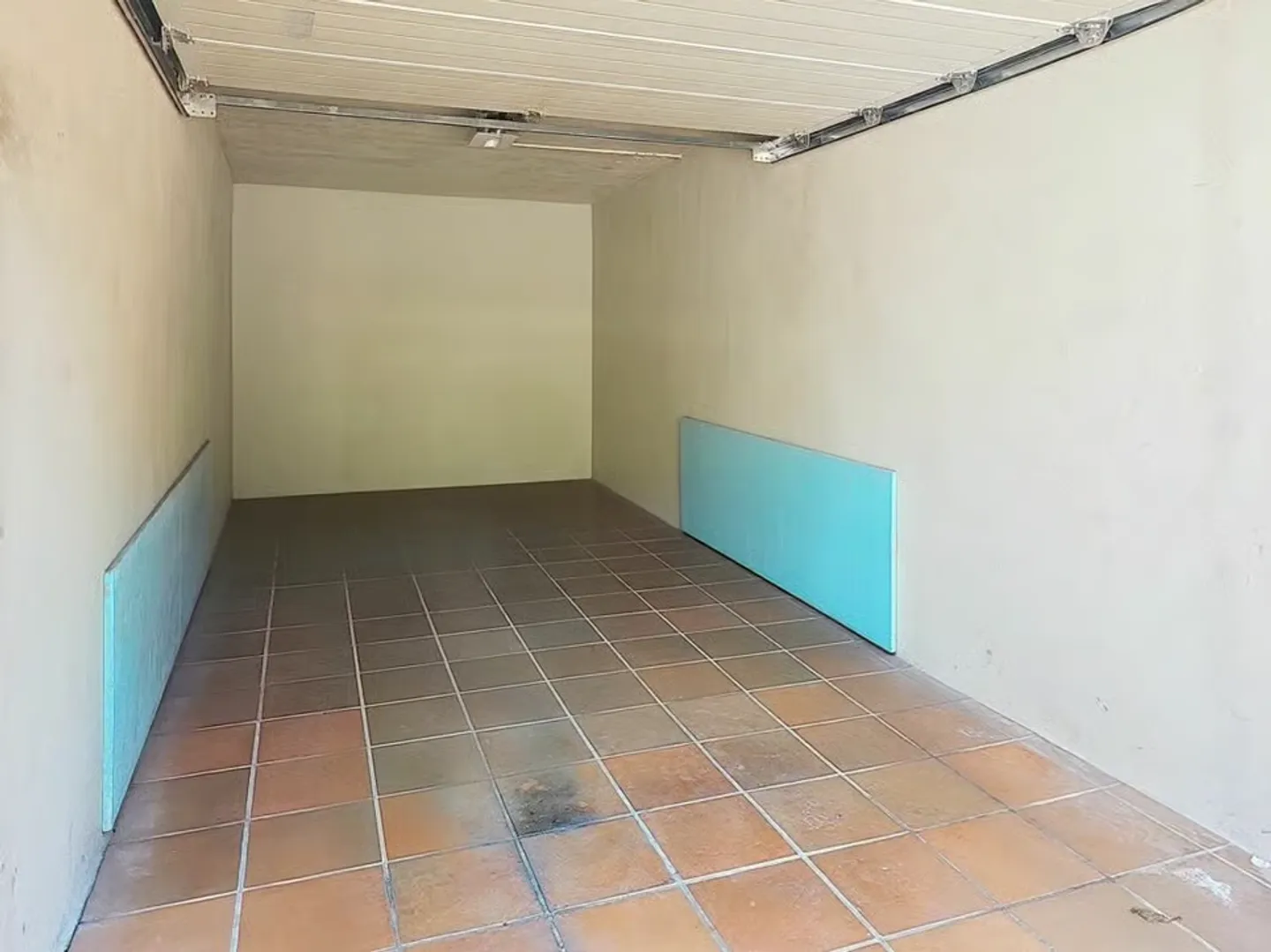 Wunderschöne, vollständig renovierte Wohnung in der Nähe des Zentrums - Foto 11 von 13