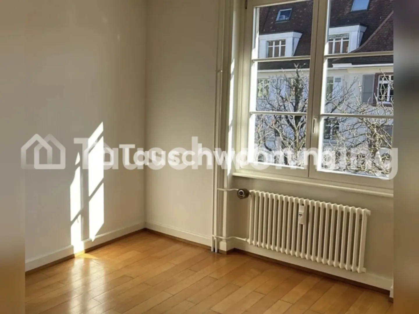 Appartamento incantevole a Iselin - Foto 1 di 1