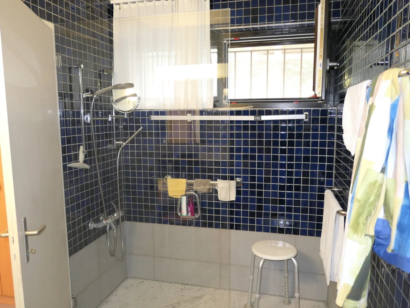 Maison individuelle à louer - Photo 4 sur 4