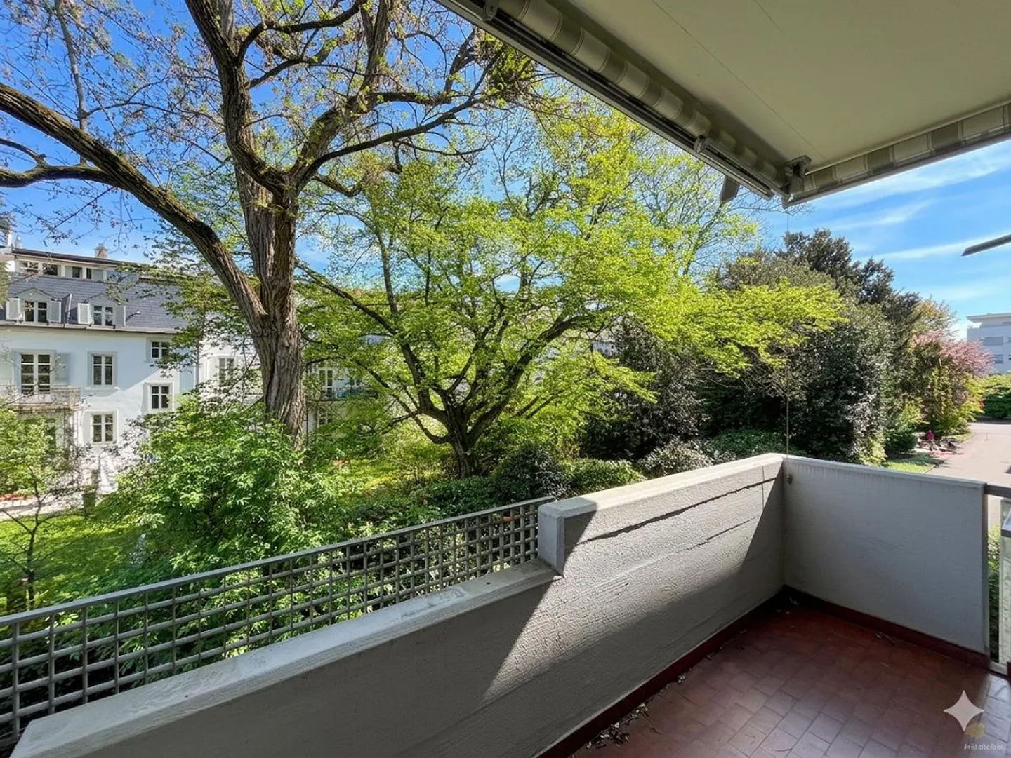 Idyllic location in Gellert - Photo 2 of 17