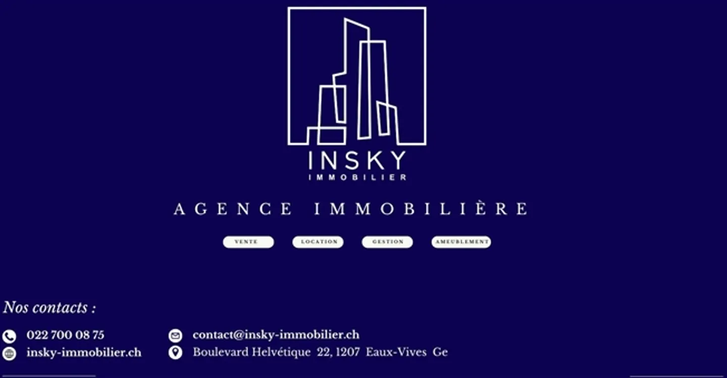 Exclusivity: Charming Apartment in the Old Town - Photo 6 of 6