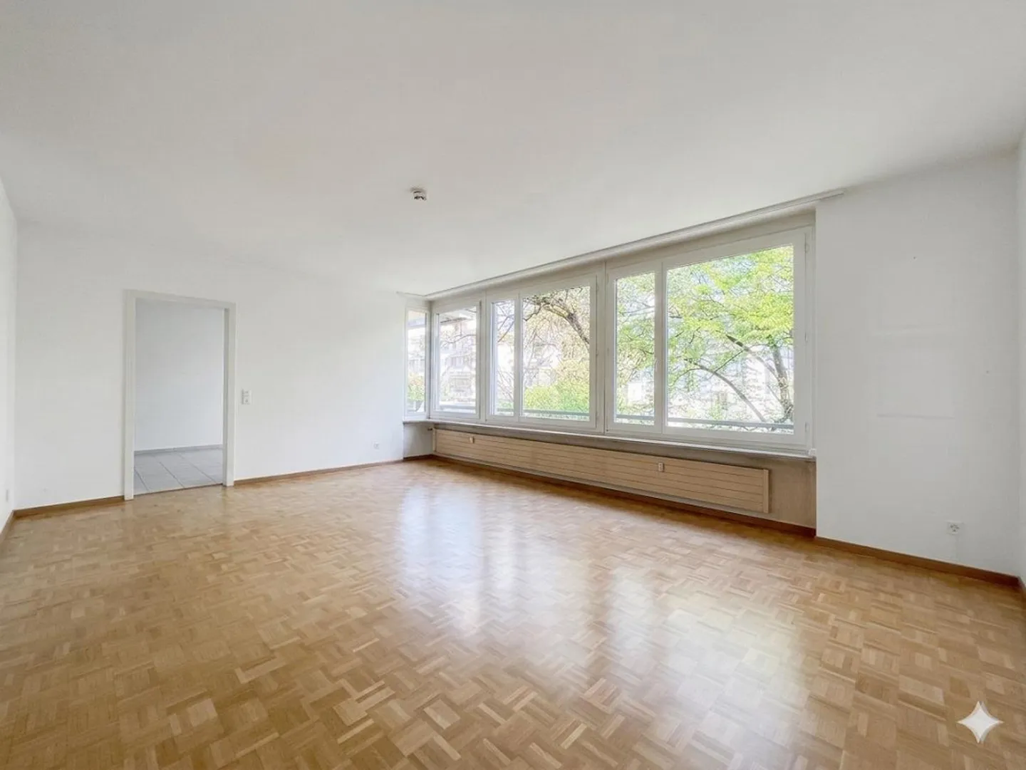 Idyllic location in Gellert - Photo 4 of 17