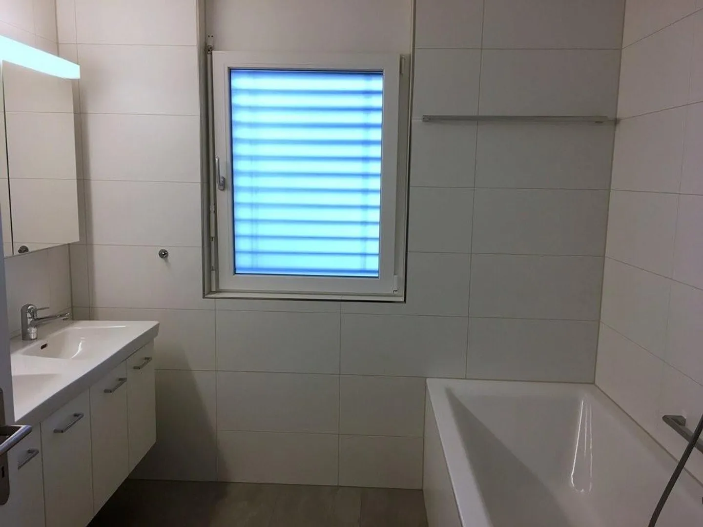 Vivere moderno nel tranquillo quartiere di Stiglimatt - Foto 7 di 12