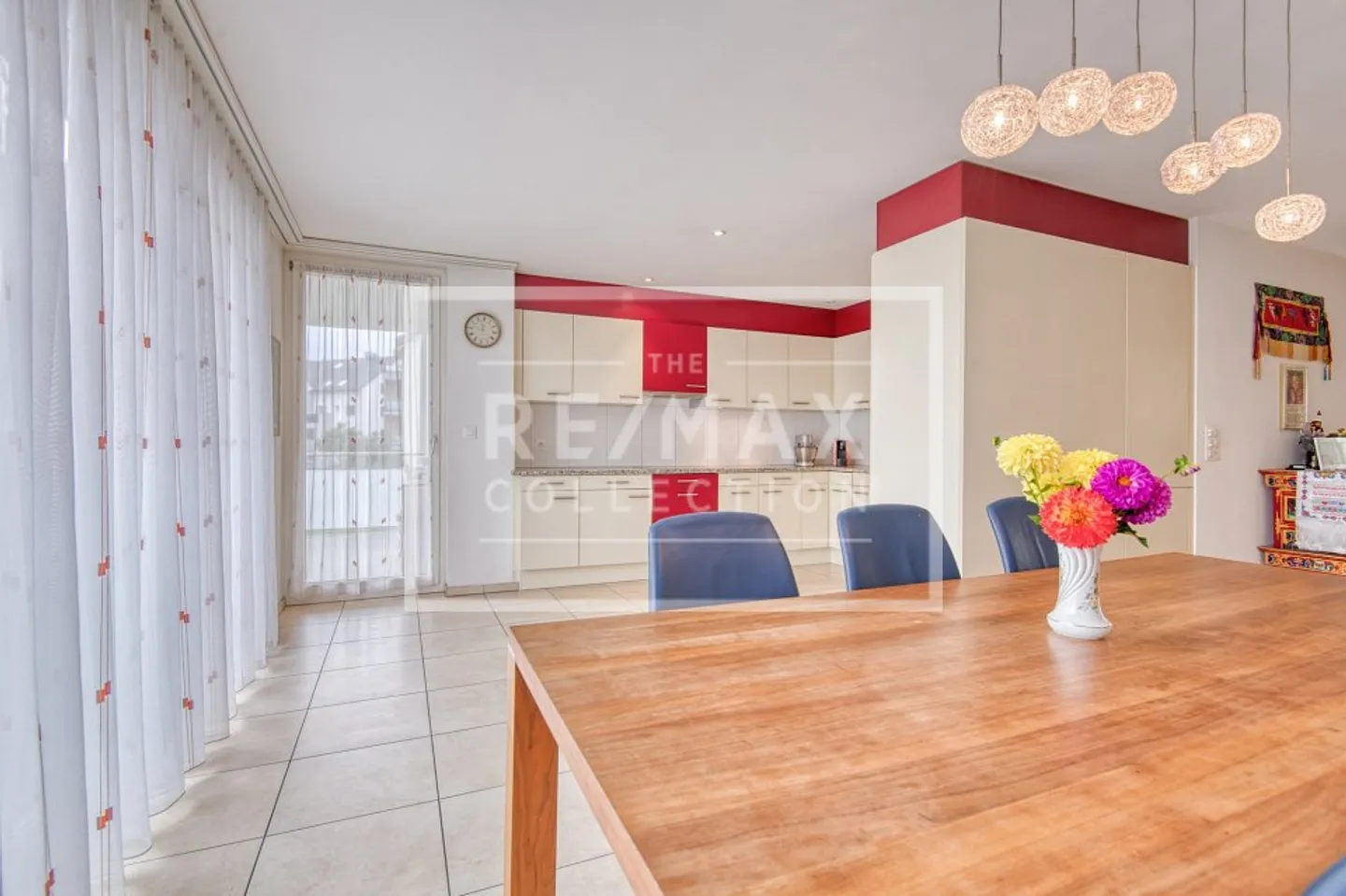 Wohnung kaufen - Foto 9 von 13