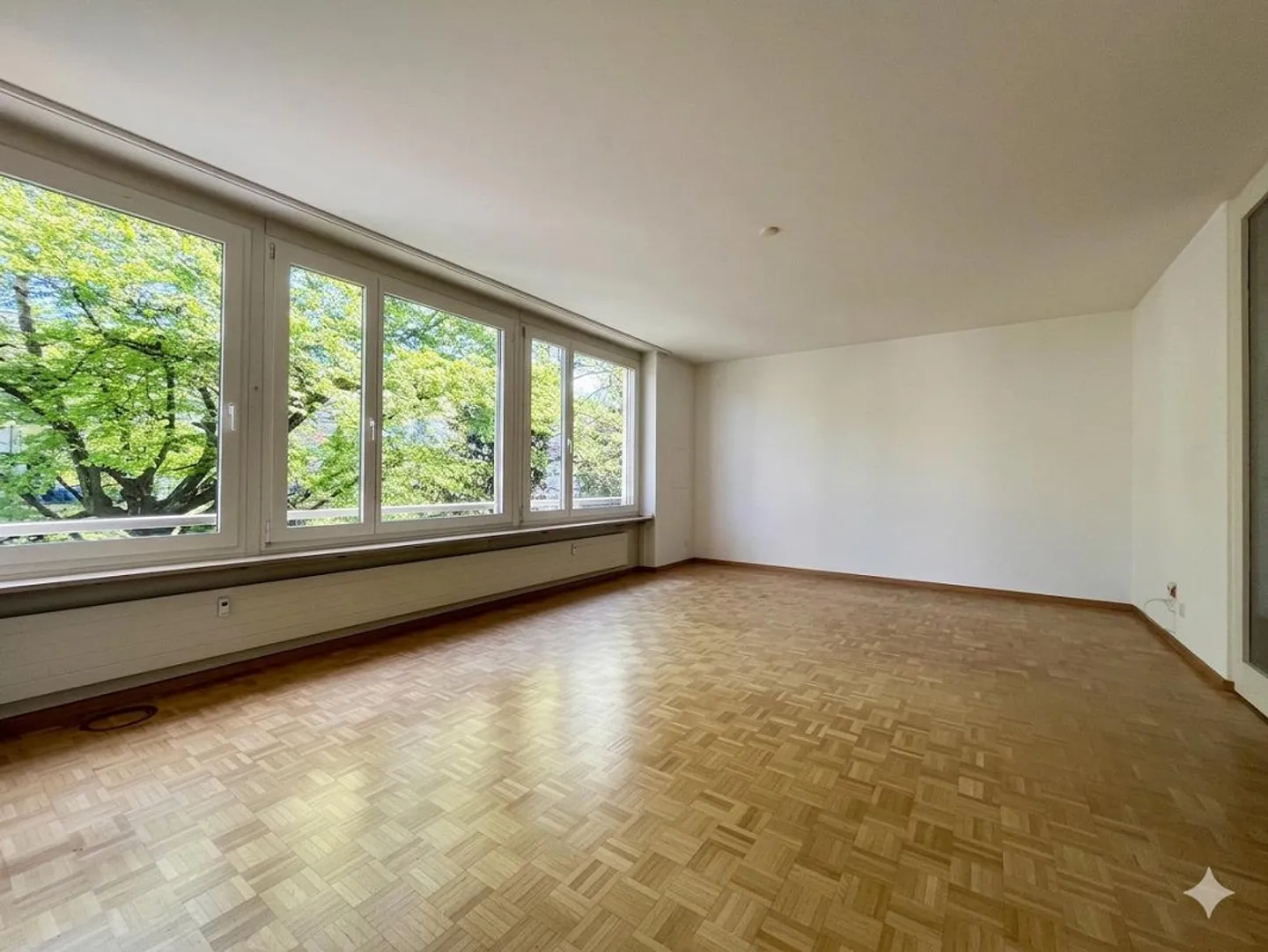 Idyllic location in Gellert - Photo 5 of 17
