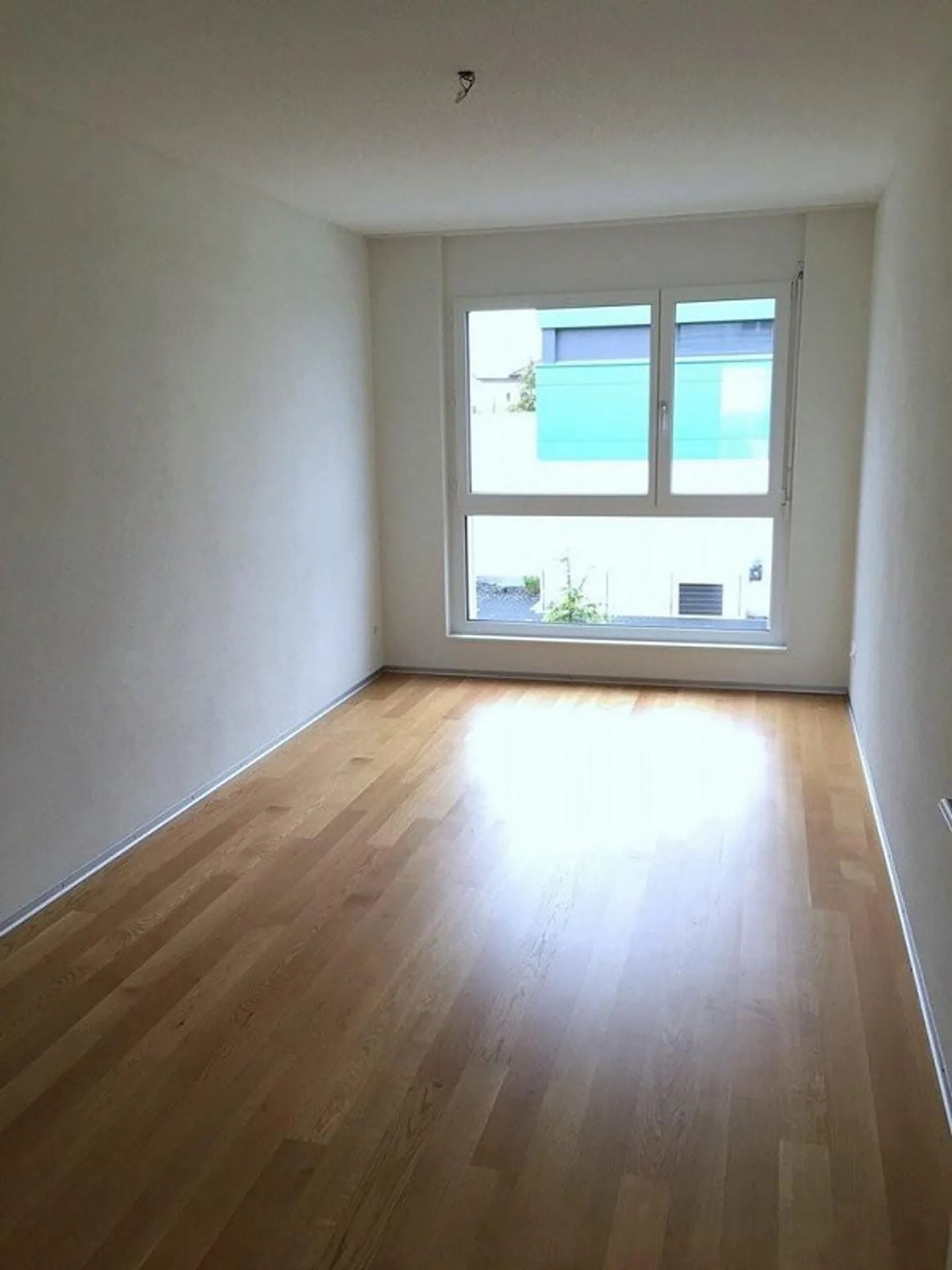 Vivere moderno nel tranquillo quartiere di Stiglimatt - Foto 8 di 12