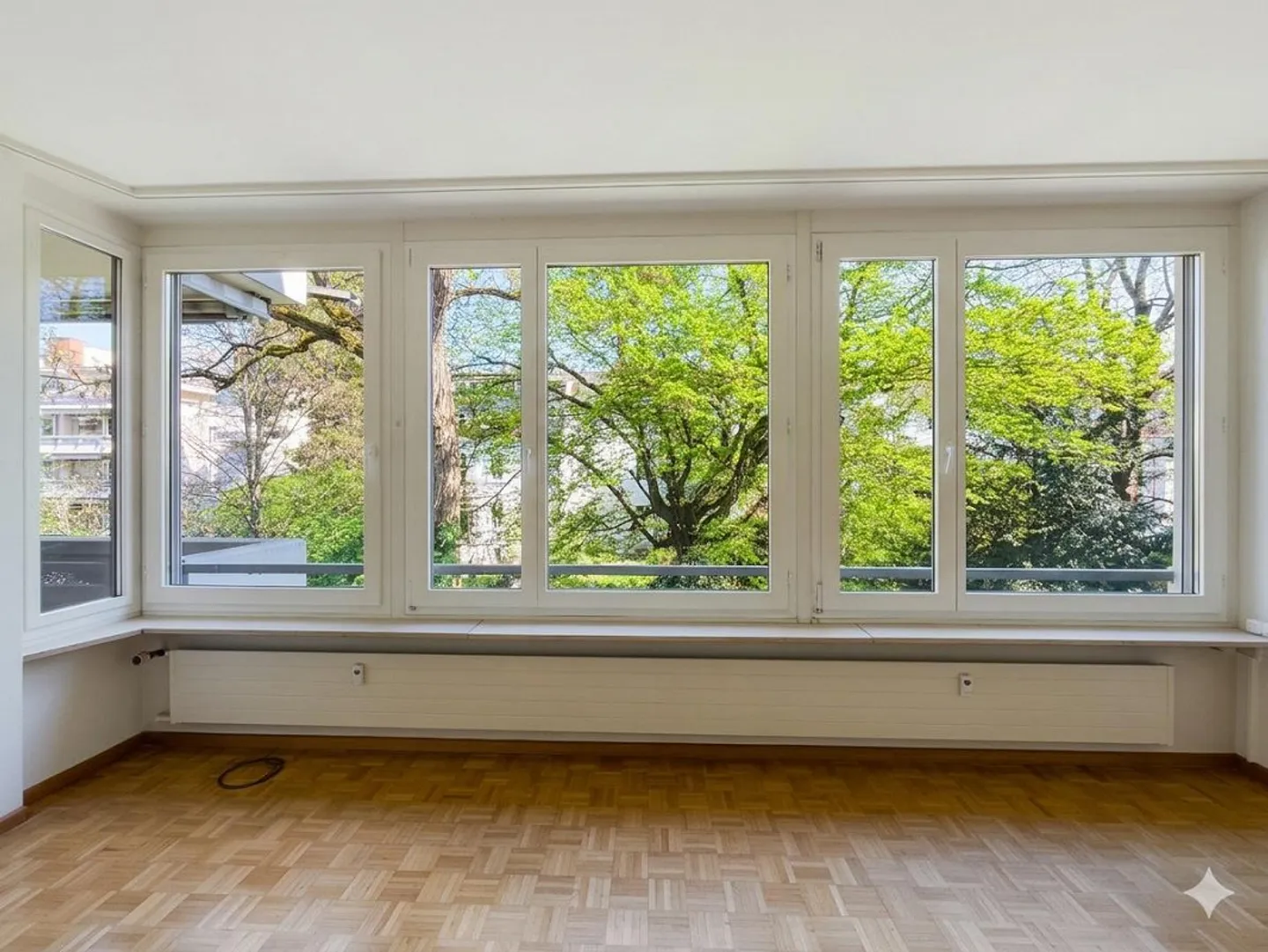 Idyllic location in Gellert - Photo 6 of 17