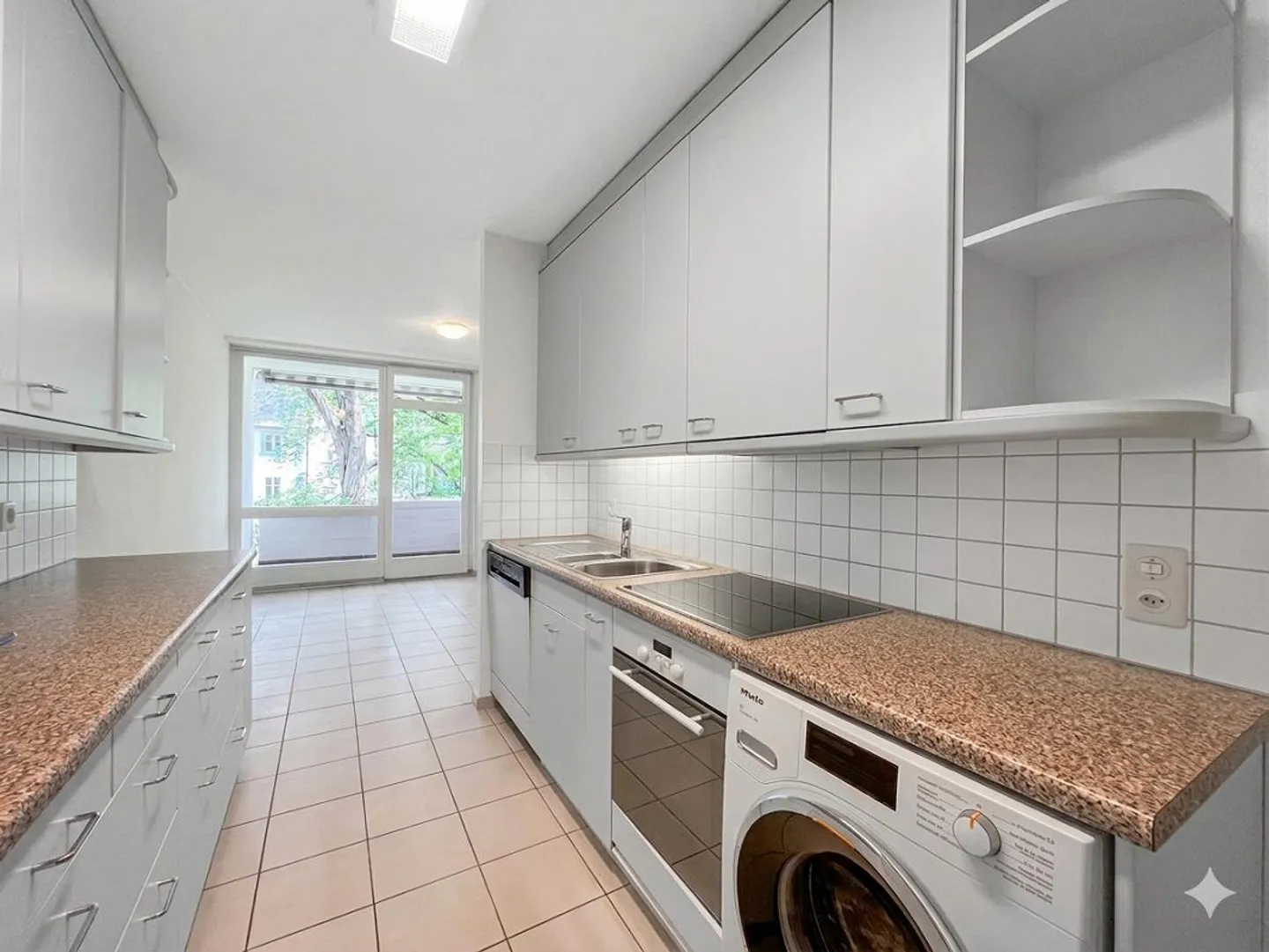 Idyllic location in Gellert - Photo 7 of 17