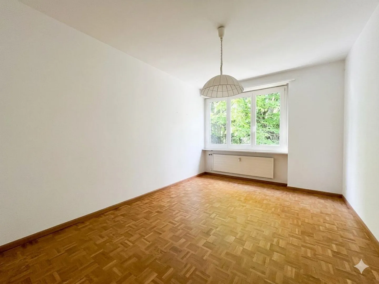 Idyllic location in Gellert - Photo 10 of 17