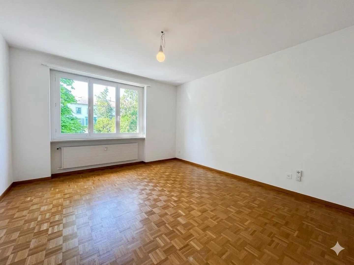 Idyllic location in Gellert - Photo 11 of 17