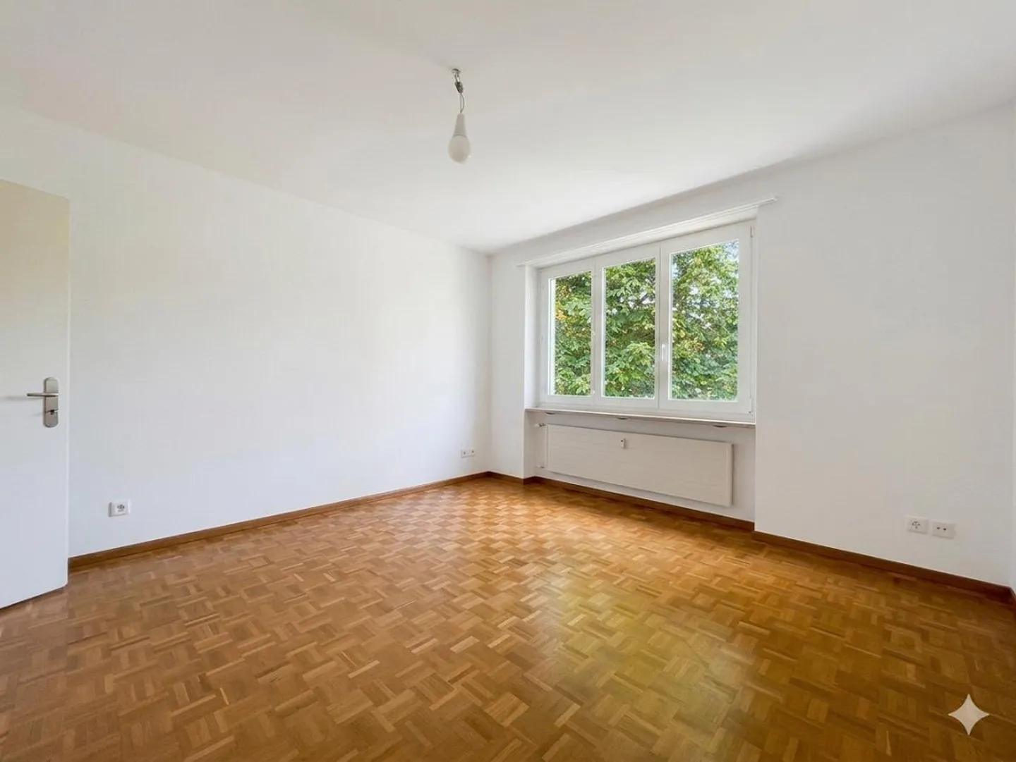 Idyllic location in Gellert - Photo 12 of 17