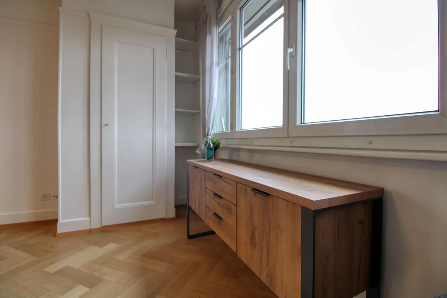 Appartement de Coliving à Lausanne - Photo 6 sur 16