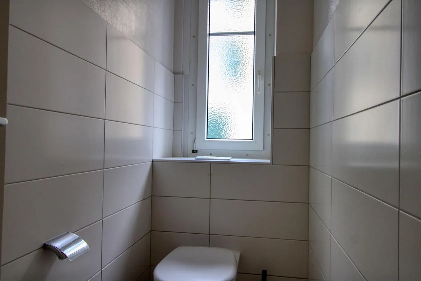 Appartement de Coliving à Lausanne - Photo 9 sur 16