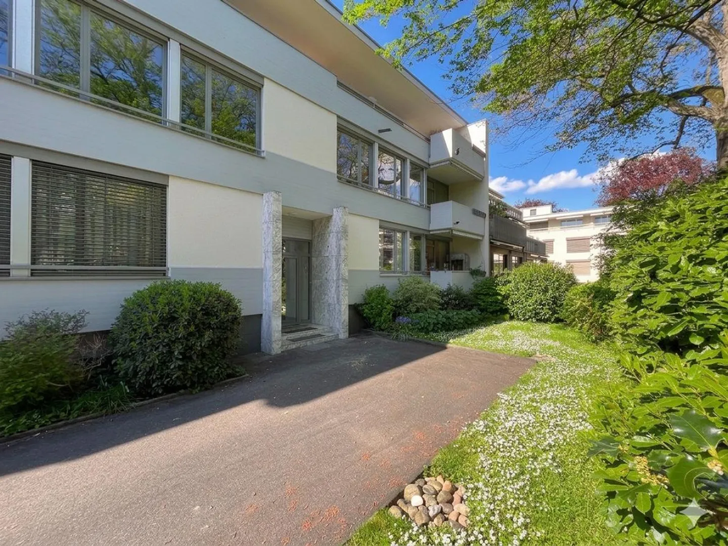 Idyllic location in Gellert - Photo 16 of 17