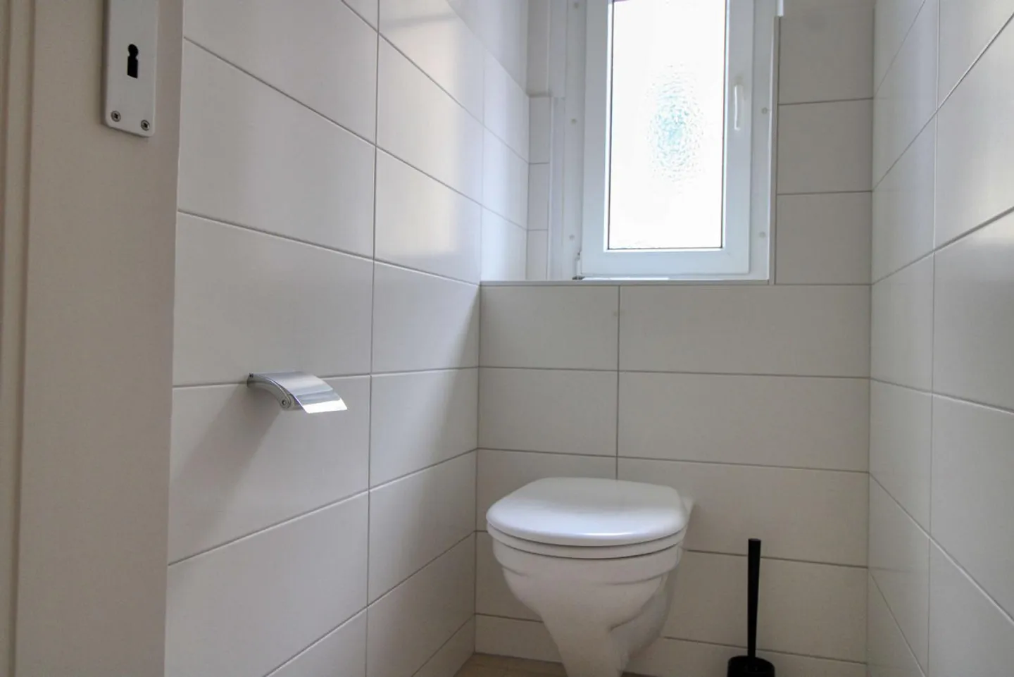 Appartement de Coliving à Lausanne - Photo 10 sur 16