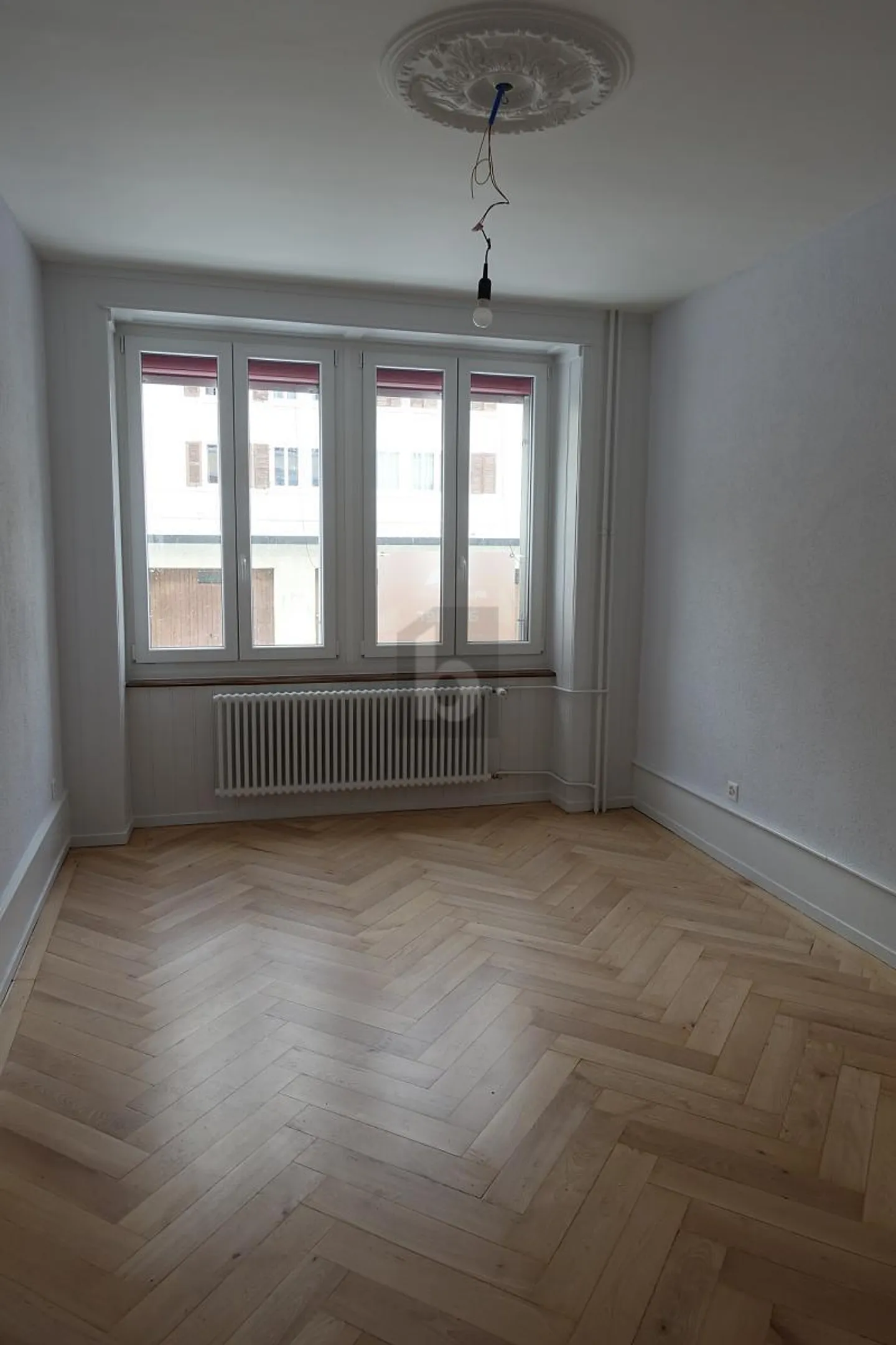 In un quartiere tranquillo vicino al centro - Foto 3 di 5