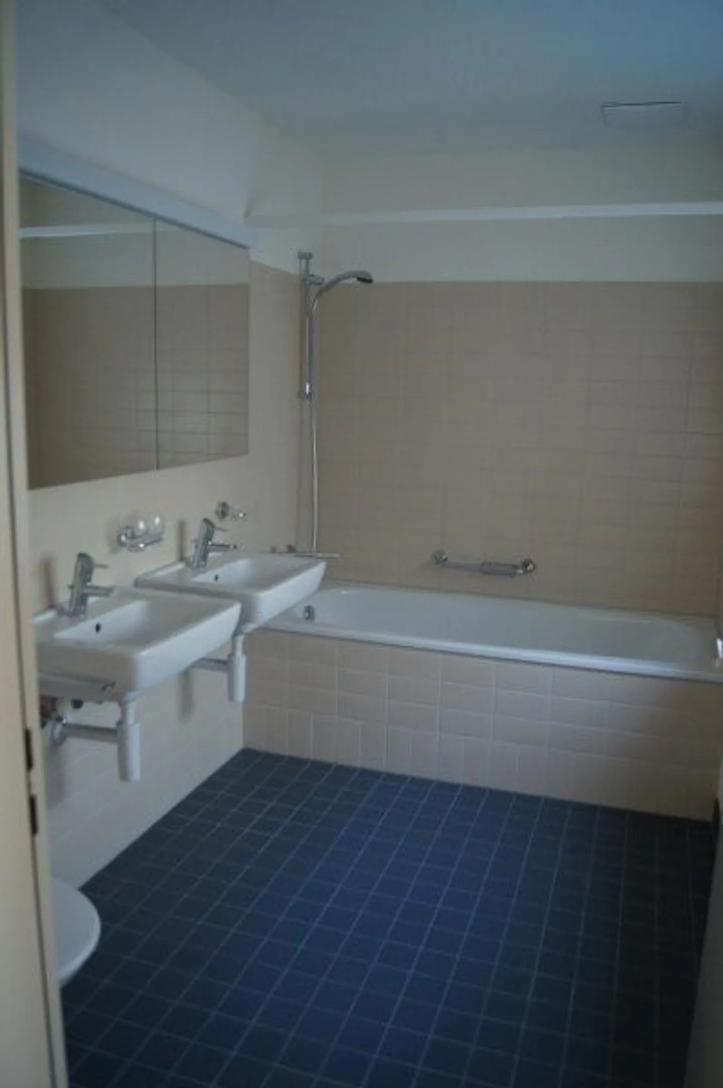 Appartement Charmant à Adliswil - Photo 5 sur 9