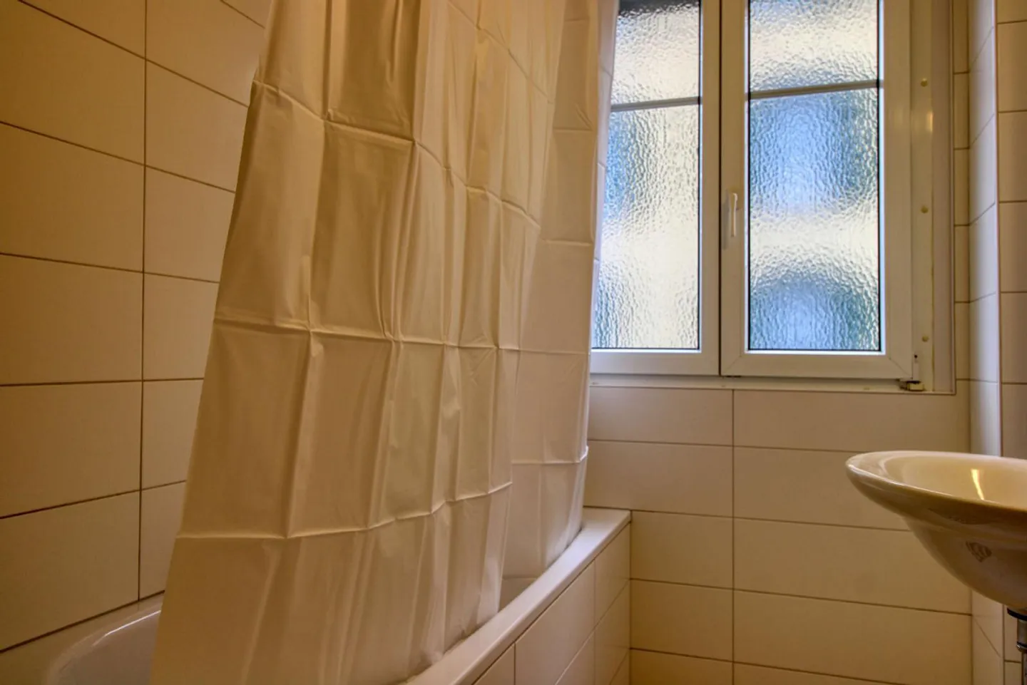 Appartement de Coliving à Lausanne - Photo 14 sur 16