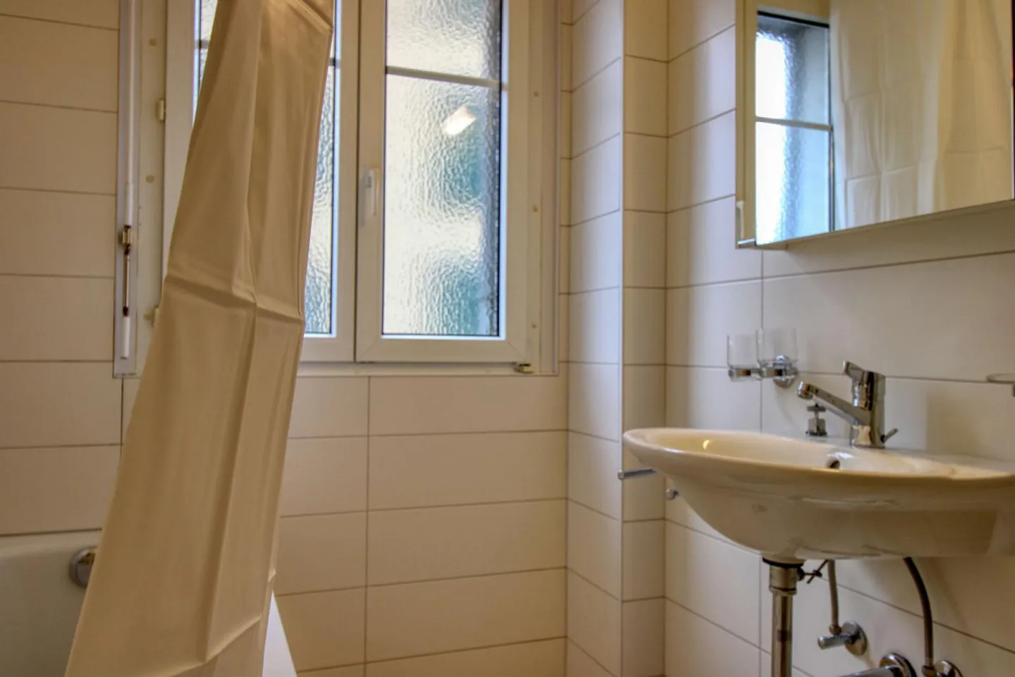 Appartement de Coliving à Lausanne - Photo 15 sur 16