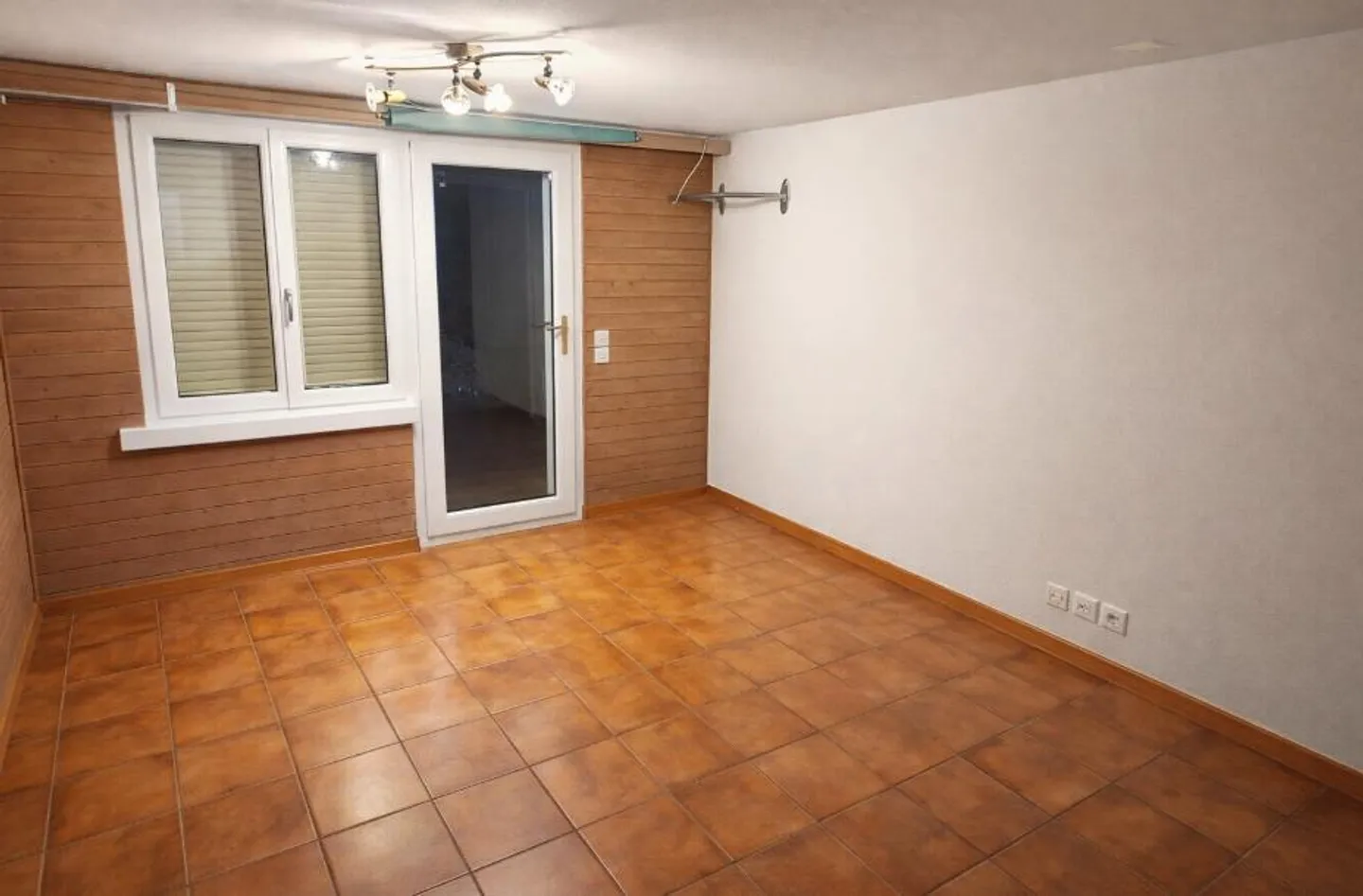 «1.5 Zimmer Wohnung» - Foto 2 von 5