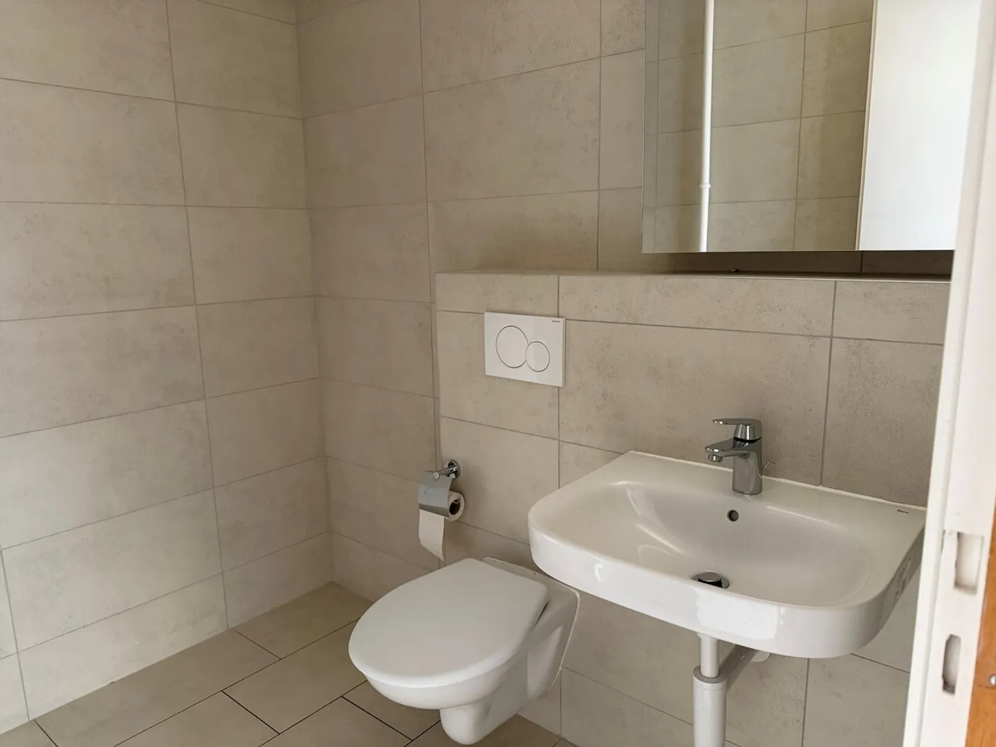 For rent in Lausanne, office space - Photo 4 of 4