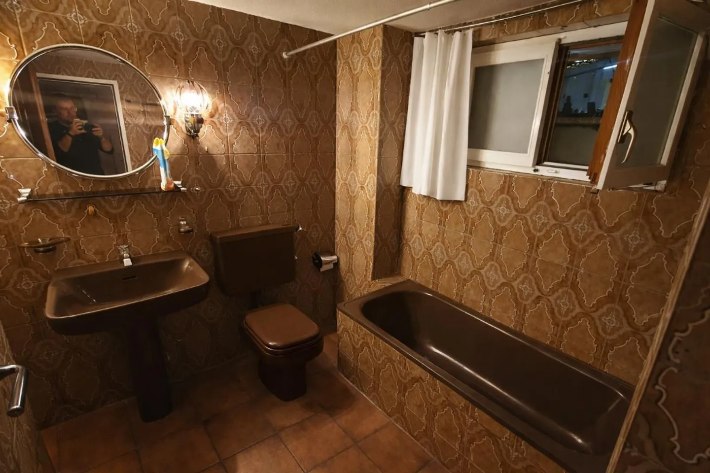 «1.5 Zimmer Wohnung» - Foto 5 von 5