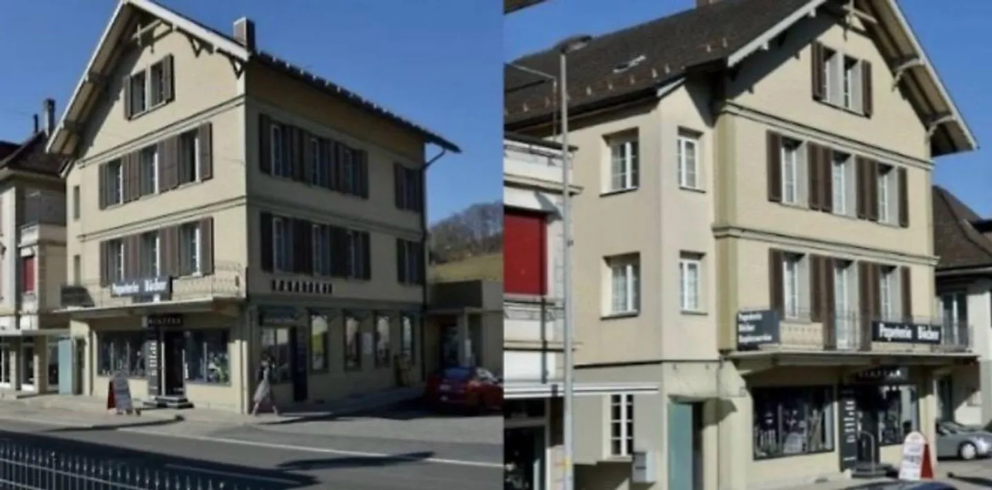 Retail space / Commercial area - Photo 2 of 5