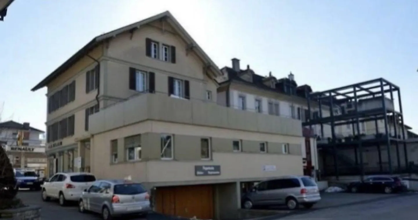 Retail space / Commercial area - Photo 3 of 5