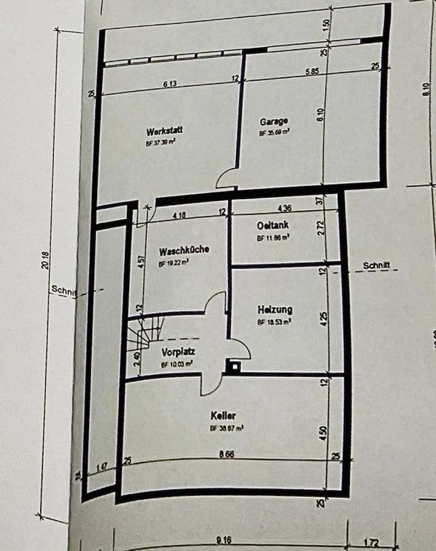 Retail space / Commercial area - Photo 5 of 5