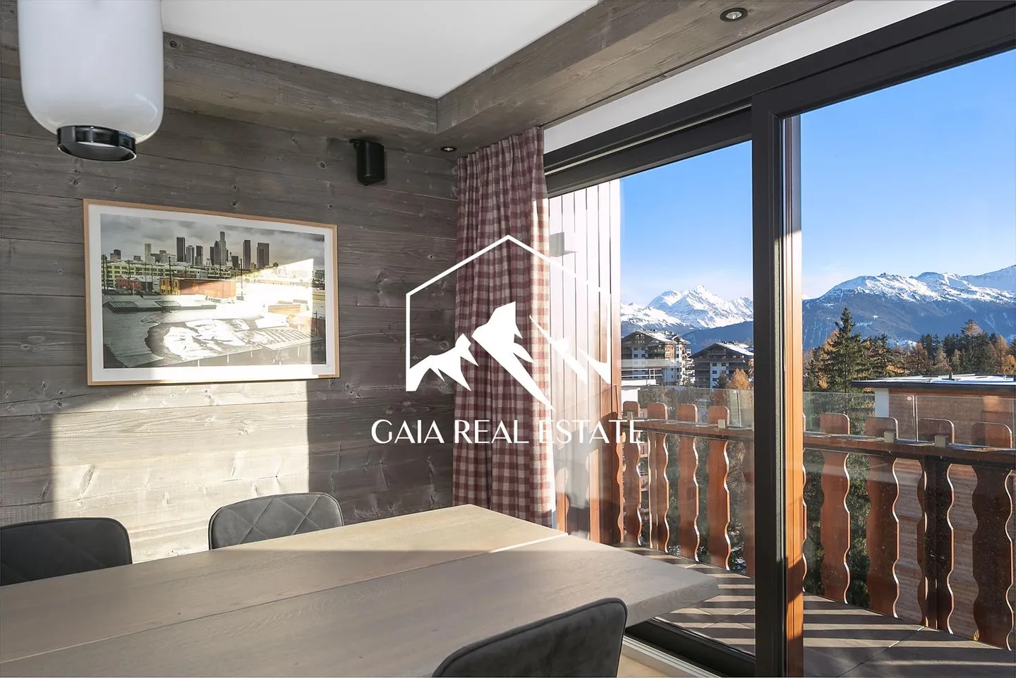 5.5 Room Apartment - Photo 6 of 20