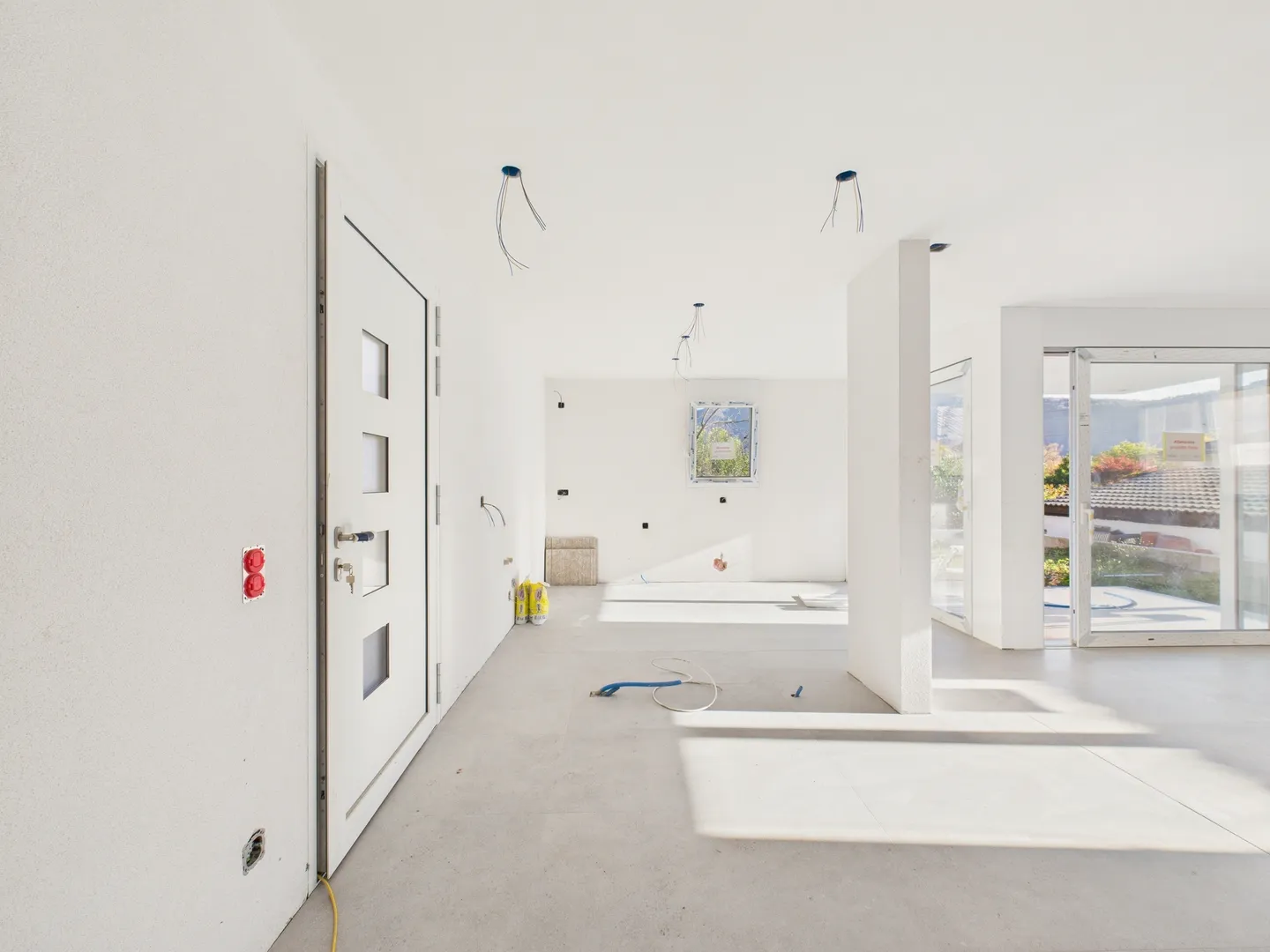 Single house for sale - Photo 5 of 12