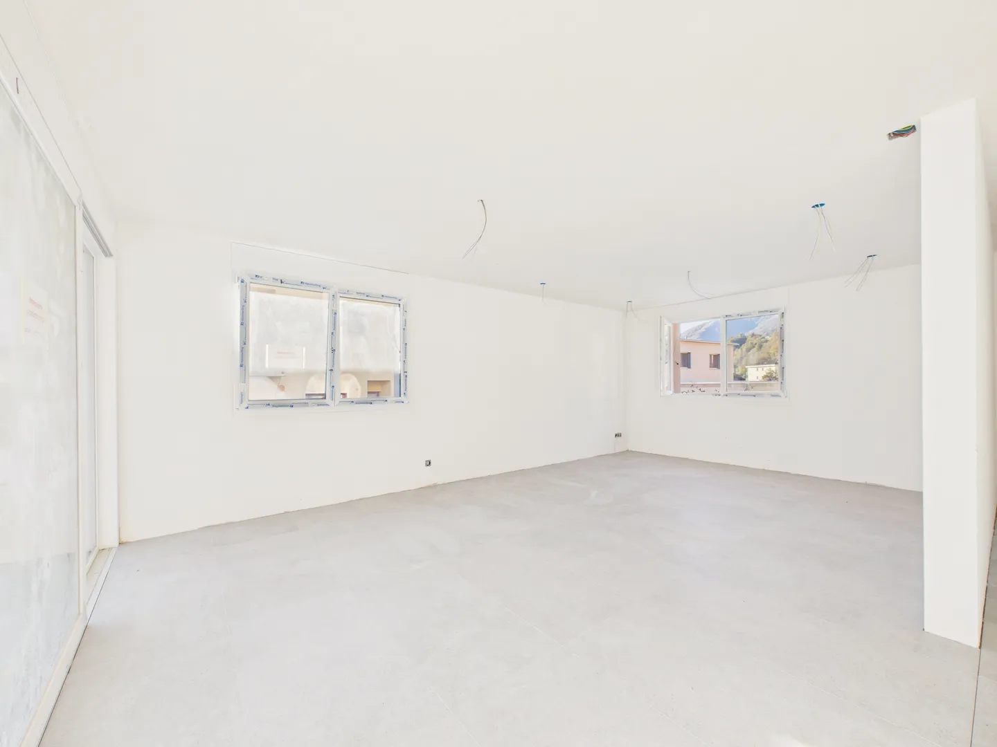 Single house for sale - Photo 8 of 12