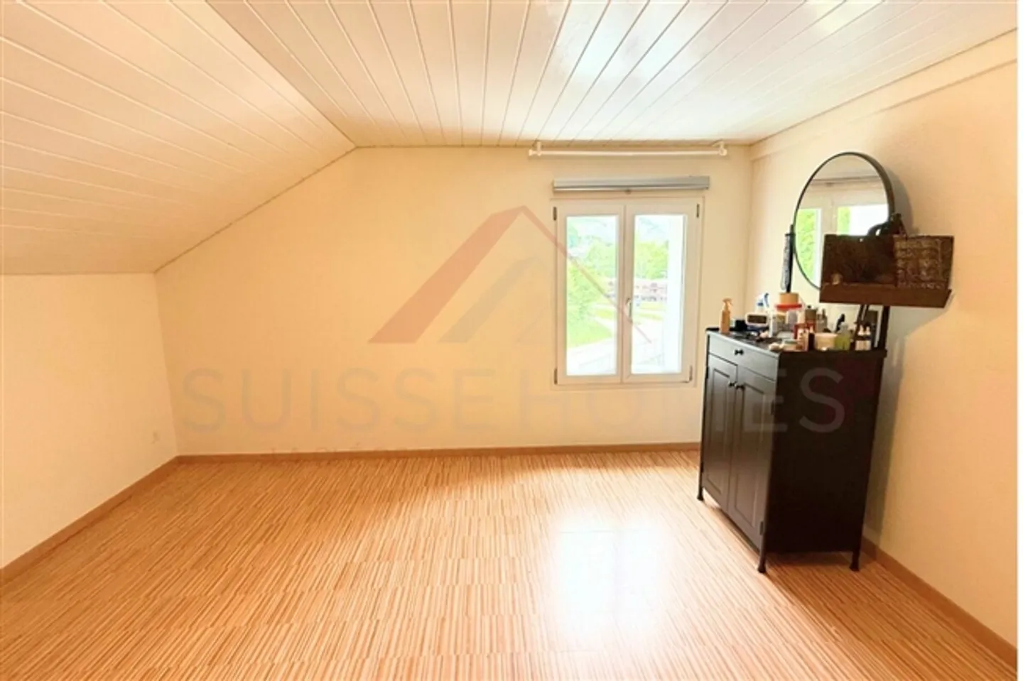 «Zeitgenössisches 5.5 Zimmer Einfamilienhaus - exklusiv, modern und sofort bewohnbar» - Foto 14 von 20