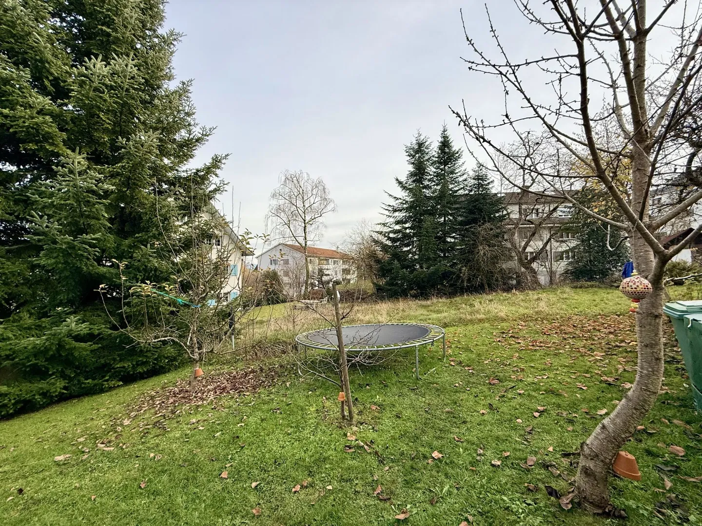 Rarity in the village center of Egg - Developed building land, immediately available, no bidding round - Photo 3 of 3