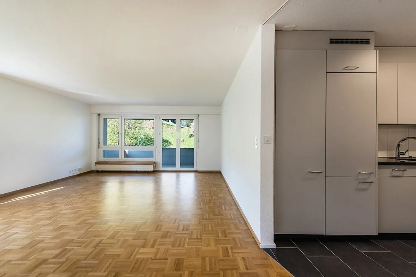 Vivere tranquillamente a Wittenbach - Foto 2 di 10