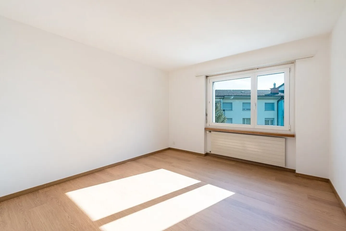 Vivere tranquillamente a Wittenbach - Foto 3 di 10